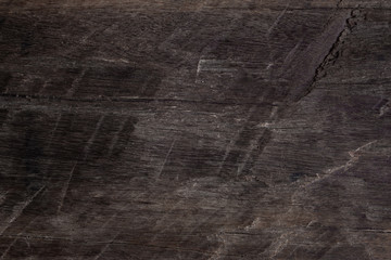 Brown wood texture background. wood surface with natural pattern.