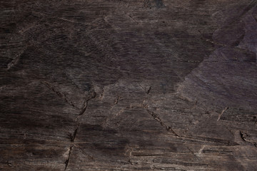 Brown wood texture background. wood surface with natural pattern.