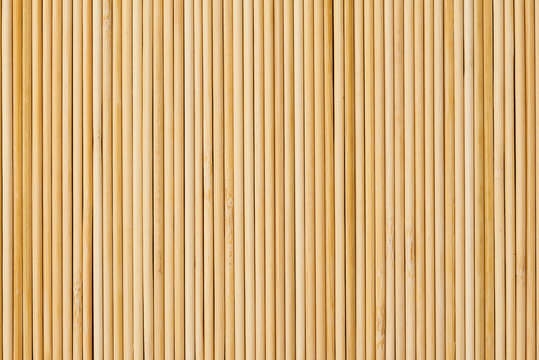bamboo pattern beautiful