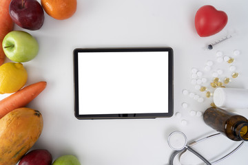 Healthy eating plan Diet Plan  weight loss diet plan