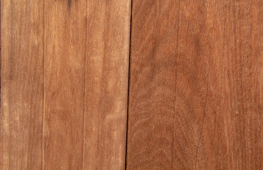 wood texture background