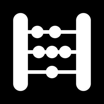 Icon 132