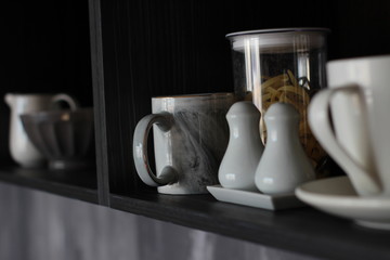 interior, design, studio, loft, office, room, wall, modern, space, nobody, background, empty, floor, window, business, home, white, light, concept, apartment, architecture, contemporary, construction,