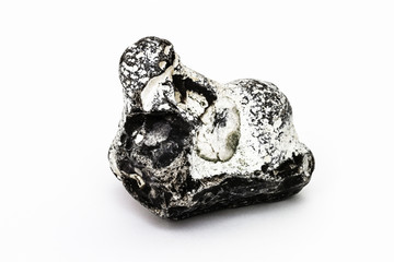 Feuersteinknolle