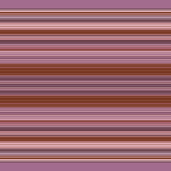 Striped abstract background, purple and brown colors