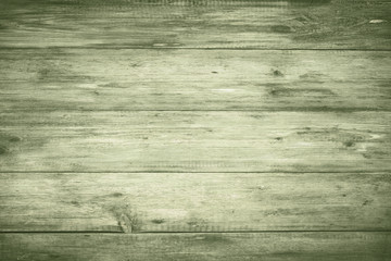 Fototapeta premium Wood Texture Plank Grain Background, Wooden Desk Table Or Floor, Old Striped Timber Board