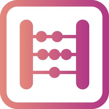Icon 132