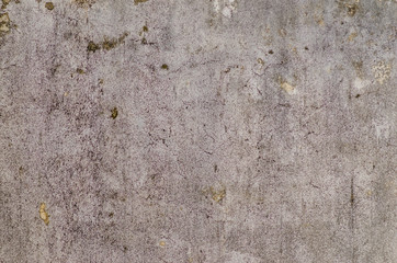 Abstract old cement construction texture