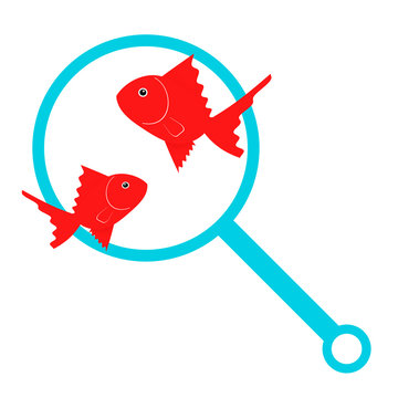 72 Best 金魚掬い Images Stock Photos Vectors Adobe Stock 72 Best 金魚掬い Images Stock Photos Vectors Adobe Stock