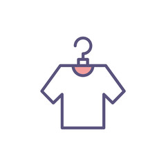 shirt icon