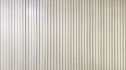 Obraz premium wood texture background.