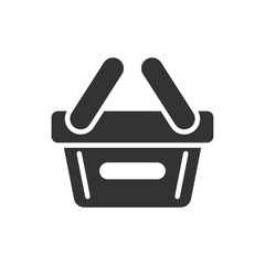 cart icon