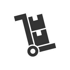 cart icon