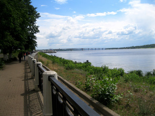 Kostroma