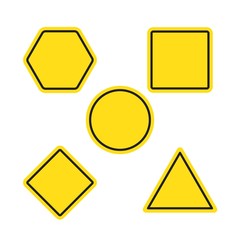 black friday sale [Converted]