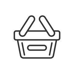 cart icon