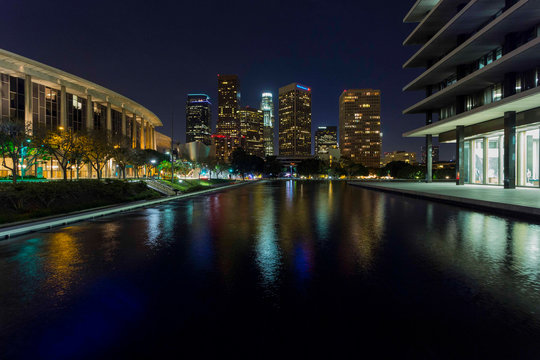 cityscape