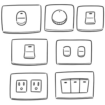 Creating the toggle switch - Alias Video Tutorial | LinkedIn Learning,  formerly Lynda.com