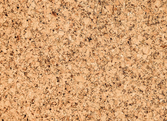 burlap texture background / cotton woven fabric background with flecks of varying colors of beige and brown. with copy space. office desk concept. 