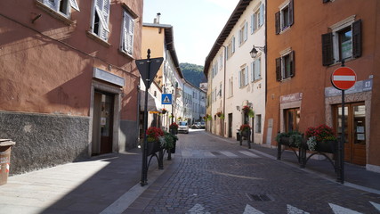 LAVIS - TRENTINO