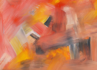 Abstract  backgrounds