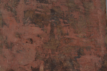 metal rust background , grunge rust background texture