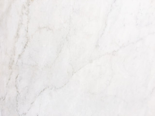 White marble background and texture and scratches