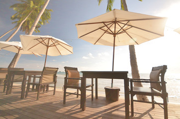 Koh Chang, Trat, Thailand
