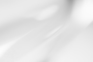 Clean abstract background.