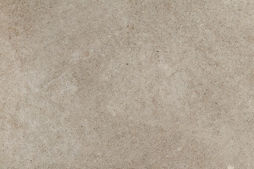 Cement floor texture abstract background for design