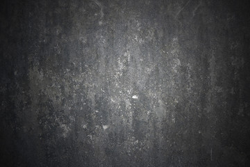 old dirty grunge cement wall background. concrete wall dirty background, wall fragment with peeling off and scratches, concrete vintage background,old wall