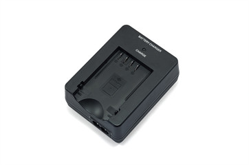 Battery charger