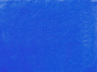  fond bleu texturé