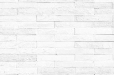 Seamless Natural pattern of decorative brick sandstone wall.