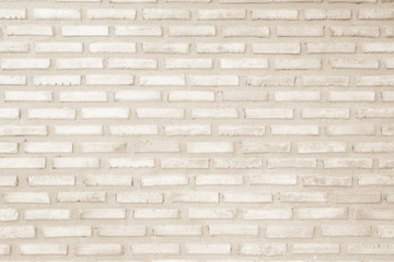 Brickwork flooring interior rock old pattern clean concrete have grid uneven design stack. Abstract kitchen wallpaper modern cream brick tile.