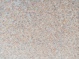 Polished whets stone for engineered marble texture,kitchen counter top,wall,interior design and decoration for house ,nature background