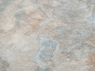 Brown stone texture for decorate house,kitchen ,counter top,wall or interior design,beautiful nature background