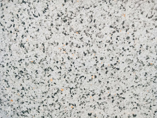 Polished whets stone for engineered marble texture,kitchen counter top,wall,interior design and...