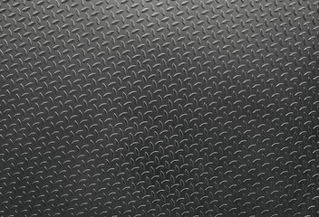Blank diamond shaped texture, background with copy space