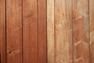 Fototapeta na wymiar beautiful wood texture with natural pattern