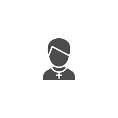 priest icon