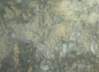 Details of sand stone texture
