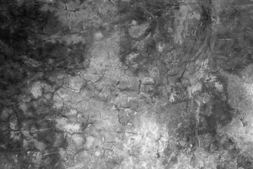 Details of sand stone texture