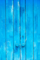 Naklejka premium Parquet planks wood texture