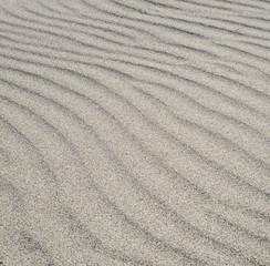 Fototapeta na wymiar texture of sand and background