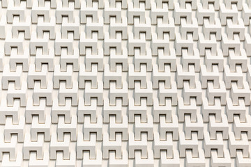 texture background white