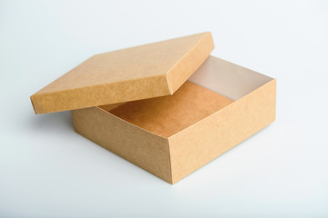 carton product box