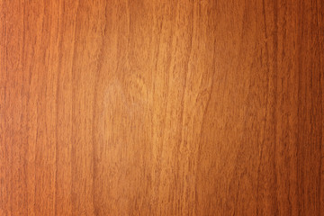 brown wood texture