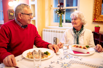 Balanced diet plays a key role