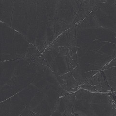 Black soap stone with natural pattern texture background.